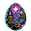 cosmic egg keepsakes equipment magic hades wiki guide