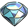 diamond artifacts hades wiki guide