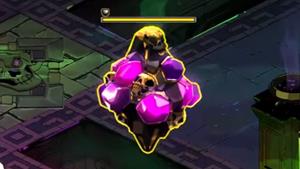 doomstone enemies hades wiki guide 300px