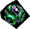 eye of lamia consumables hades wiki guide