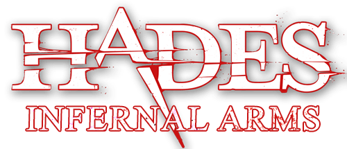 infernal arms hades wiki guide min