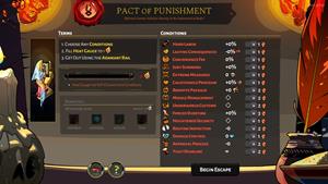 pact of punishment hades wiki guide