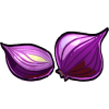 red onion artifacts hades wiki guide