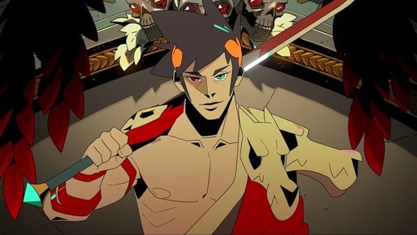 zagreus6 character information hades wiki guide 600px